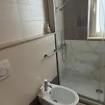 Dimora Imma