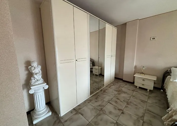 Dimora Imma Appartement Polignano a Mare